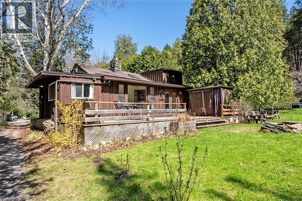 6099 Cedar Grove, Burlington, Ontario  L7P 0N1 - Photo 30 - 40823270