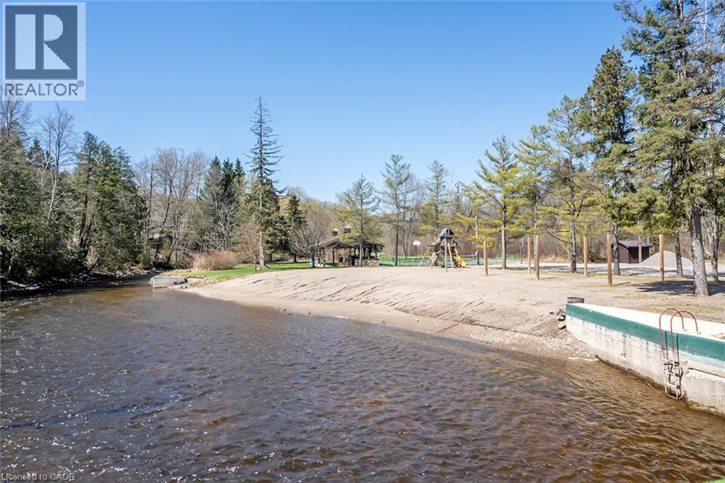 6099 Cedar Grove, Burlington, Ontario  L7P 0N1 - Photo 38 - 40823270