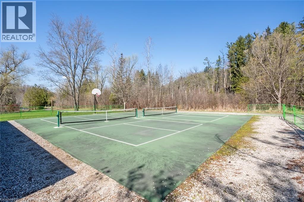 6099 Cedar Grove, Burlington, Ontario  L7P 0N1 - Photo 40 - 40823270