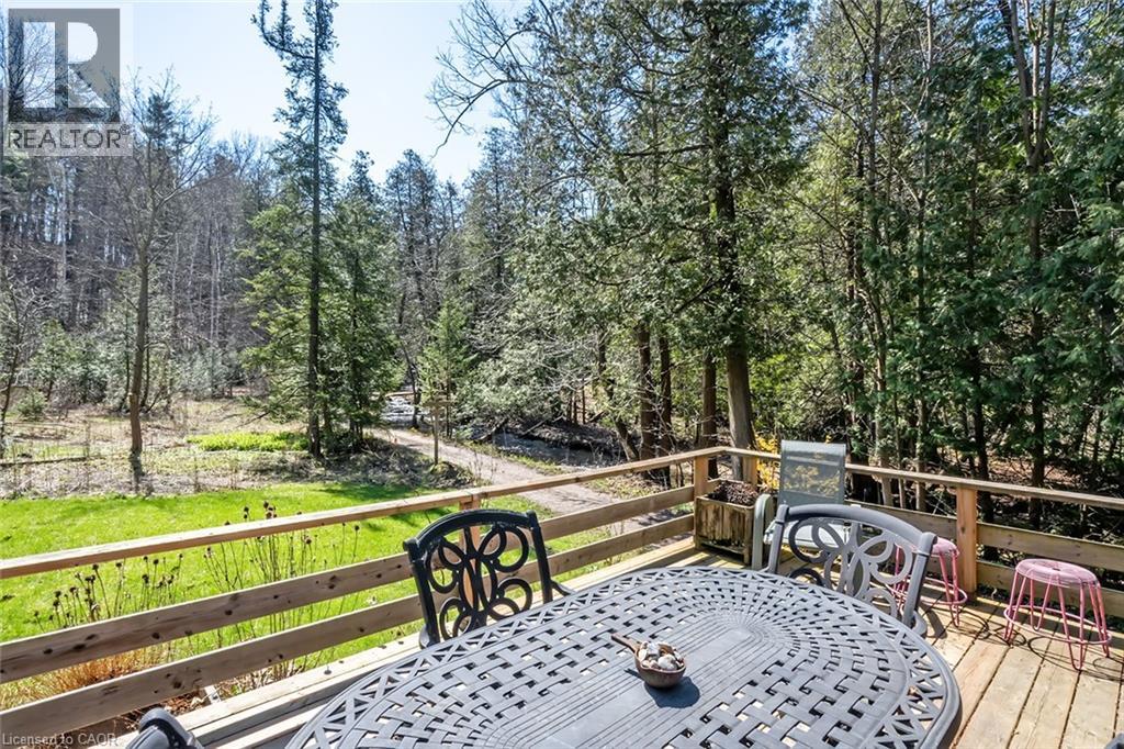 6099 Cedar Grove, Burlington, Ontario  L7P 0N1 - Photo 28 - 40823270