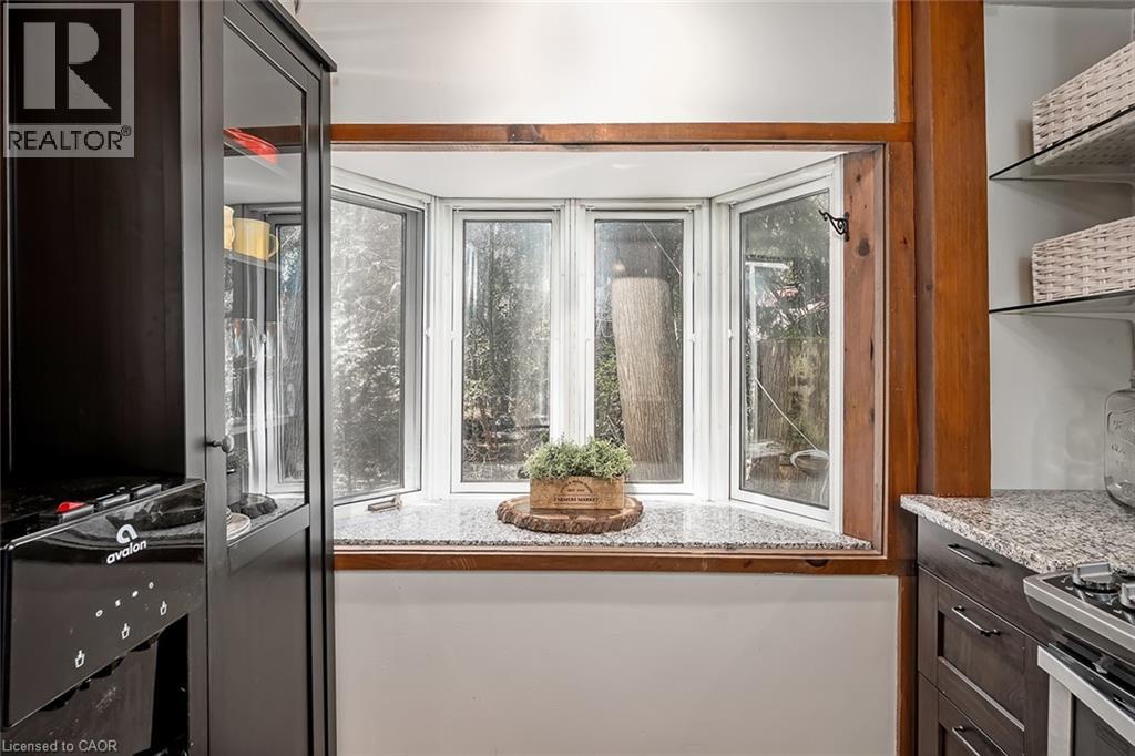 6099 Cedar Grove, Burlington, Ontario  L7P 0N1 - Photo 15 - 40823270