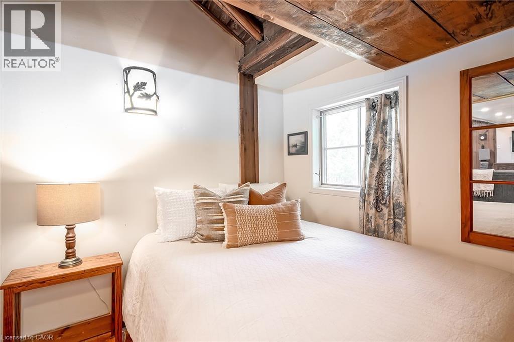 6099 Cedar Grove, Burlington, Ontario  L7P 0N1 - Photo 21 - 40823270