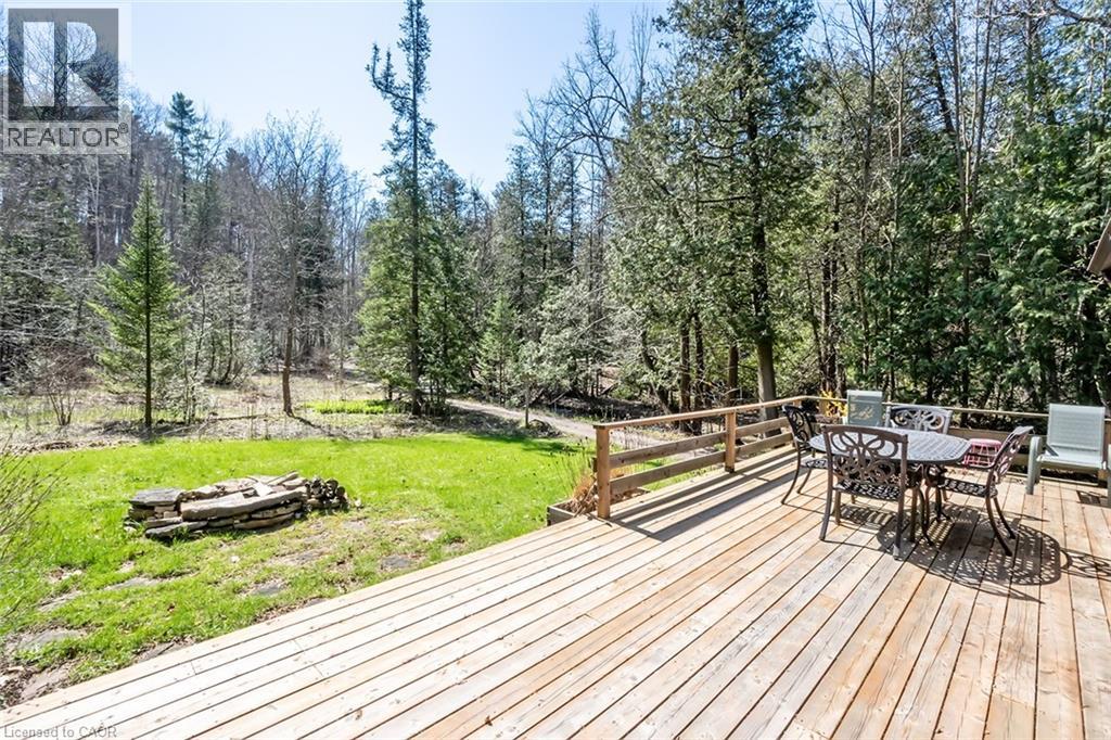 6099 Cedar Grove, Burlington, Ontario  L7P 0N1 - Photo 27 - 40823270