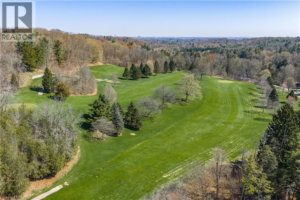 6099 Cedar Grove, Burlington, Ontario  L7P 0N1 - Photo 43 - 40823270