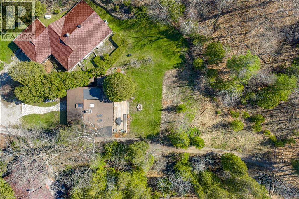 6099 Cedar Grove, Burlington, Ontario  L7P 0N1 - Photo 48 - 40823270