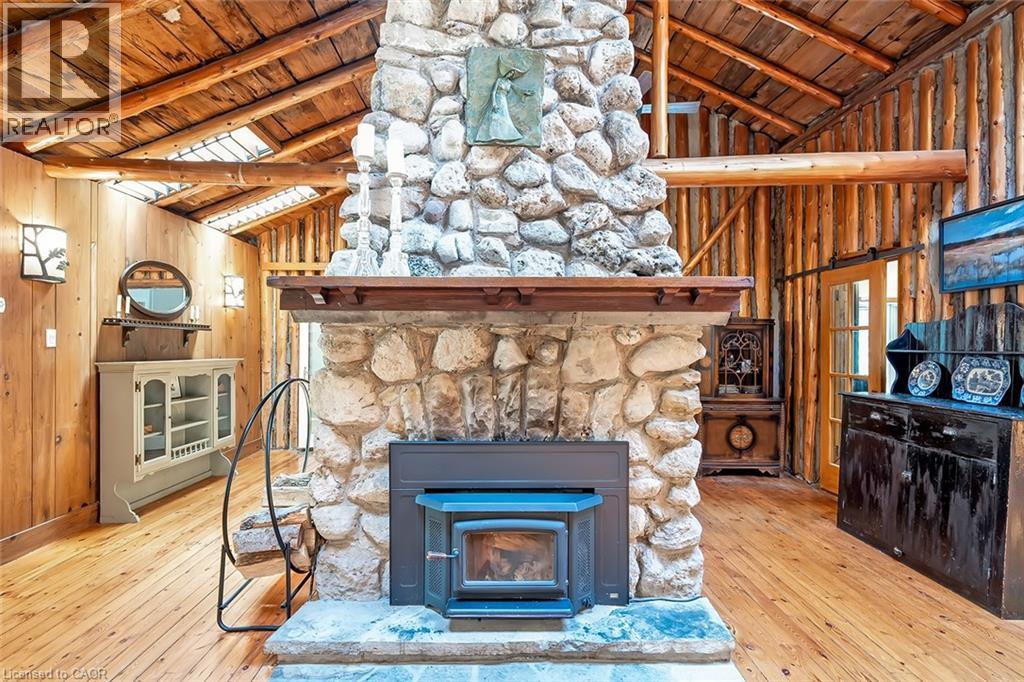 6099 Cedar Grove, Burlington, Ontario  L7P 0N1 - Photo 9 - 40823270