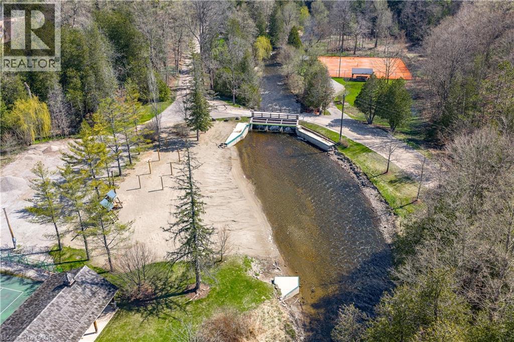 6099 Cedar Grove, Burlington, Ontario  L7P 0N1 - Photo 45 - 40823270