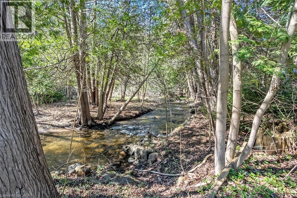 6099 Cedar Grove, Burlington, Ontario  L7P 0N1 - Photo 35 - 40823270