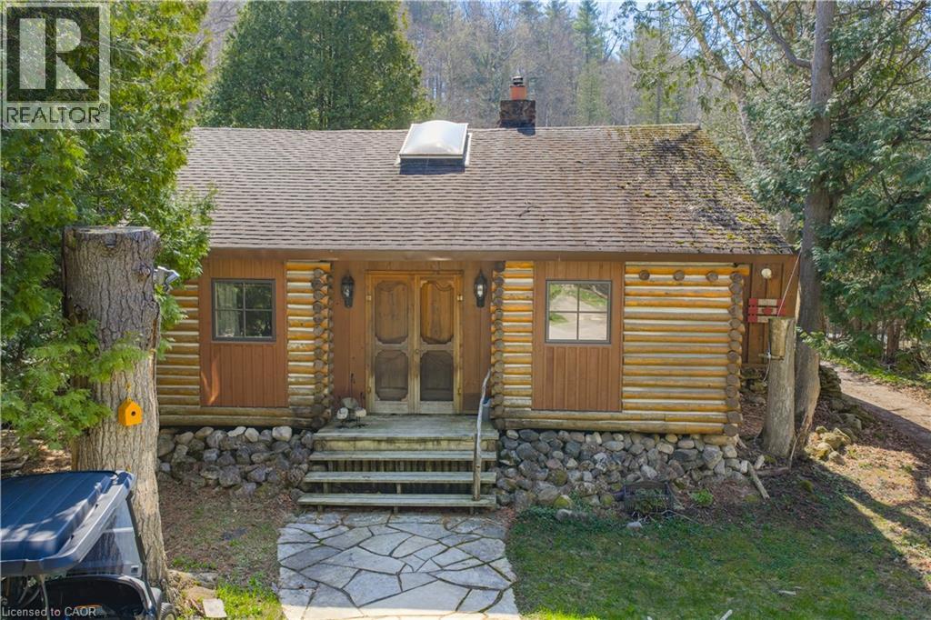 6099 Cedar Grove, Burlington, Ontario  L7P 0N1 - Photo 2 - 40823270