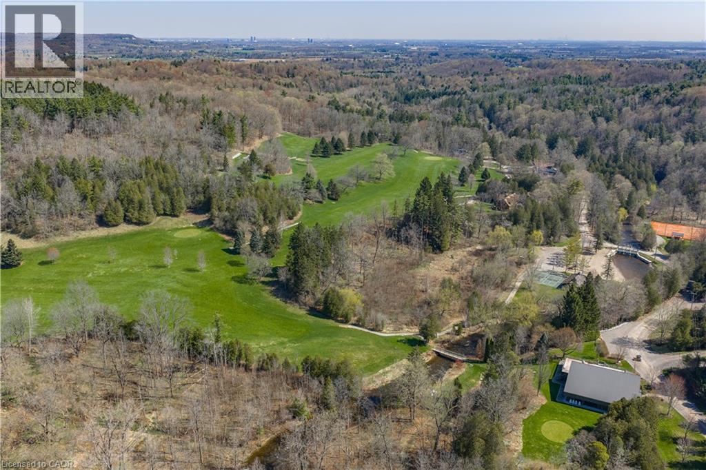 6099 Cedar Grove, Burlington, Ontario  L7P 0N1 - Photo 44 - 40823270