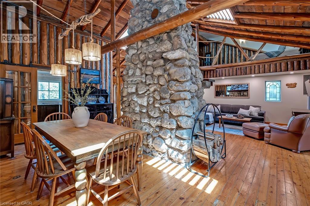 6099 Cedar Grove, Burlington, Ontario  L7P 0N1 - Photo 11 - 40823270