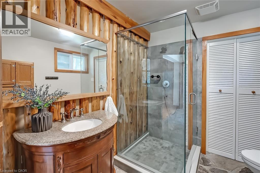 6099 Cedar Grove, Burlington, Ontario  L7P 0N1 - Photo 26 - 40823270