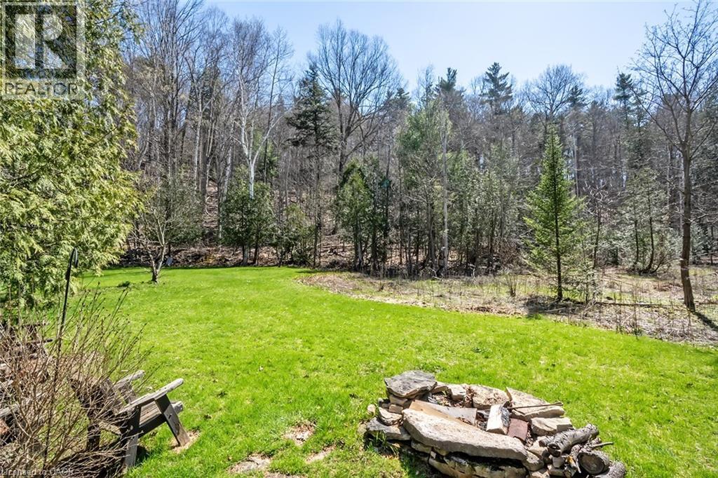 6099 Cedar Grove, Burlington, Ontario  L7P 0N1 - Photo 29 - 40823270