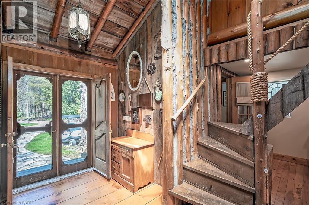 6099 Cedar Grove, Burlington, Ontario  L7P 0N1 - Photo 3 - 40823270