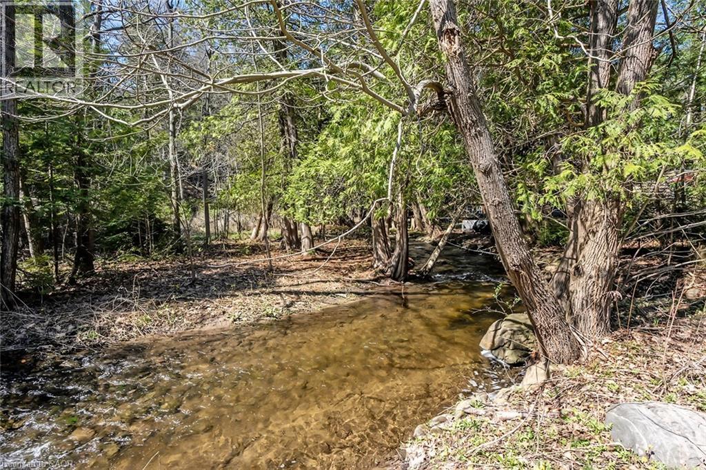 6099 Cedar Grove, Burlington, Ontario  L7P 0N1 - Photo 34 - 40823270