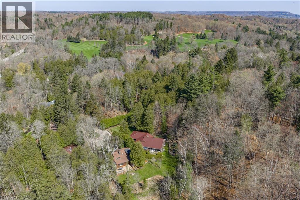 6099 Cedar Grove, Burlington, Ontario  L7P 0N1 - Photo 49 - 40823270