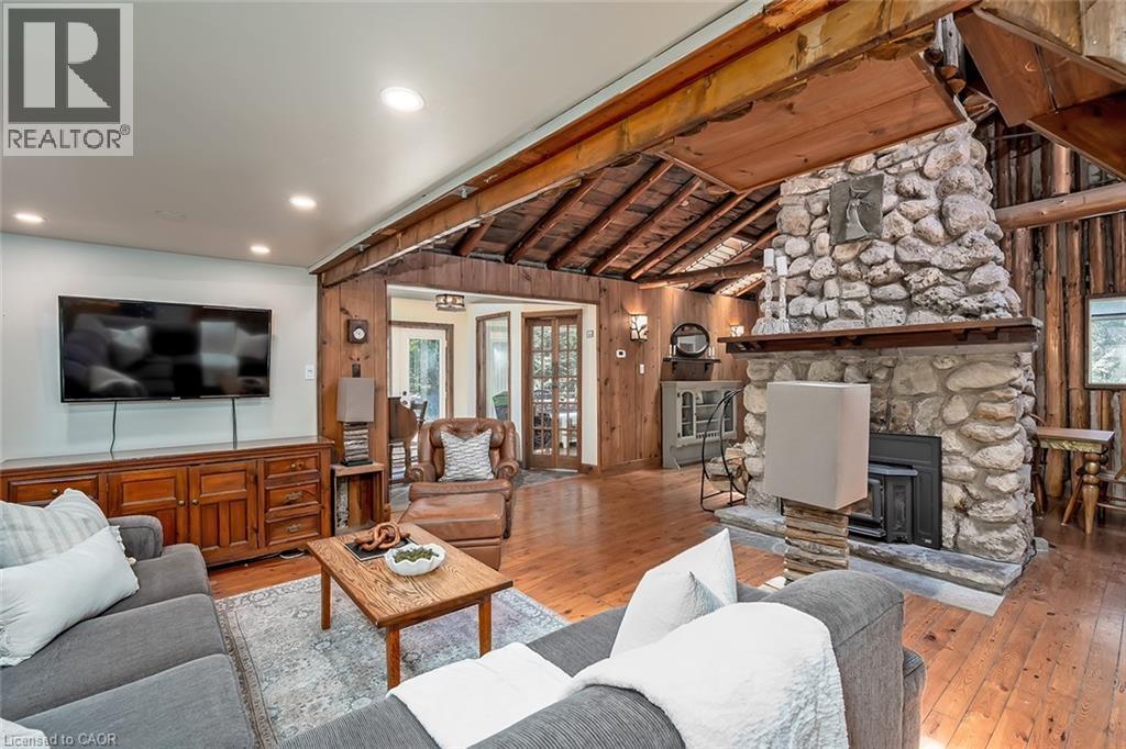 6099 Cedar Grove, Burlington, Ontario  L7P 0N1 - Photo 8 - 40823270