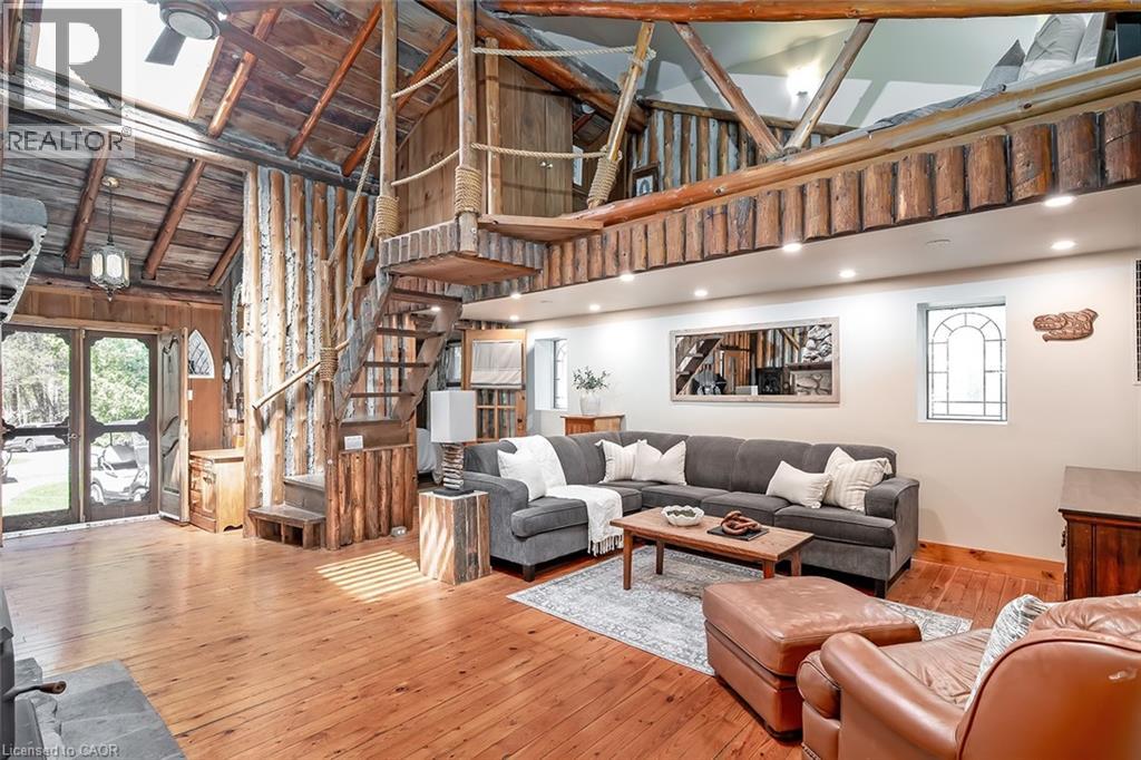 6099 Cedar Grove, Burlington, Ontario  L7P 0N1 - Photo 6 - 40823270