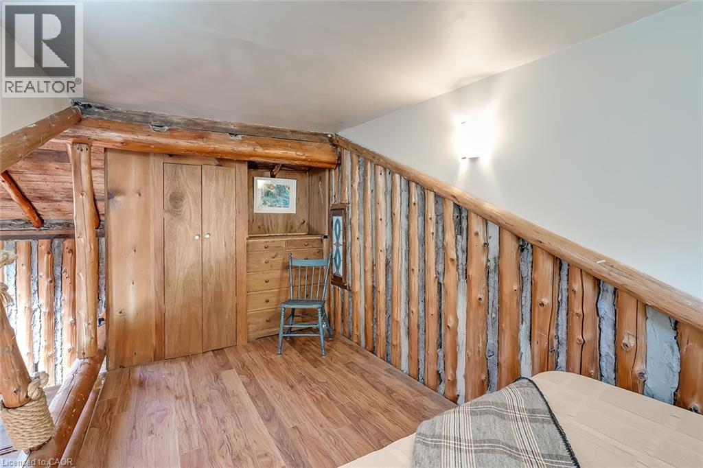 6099 Cedar Grove, Burlington, Ontario  L7P 0N1 - Photo 23 - 40823270