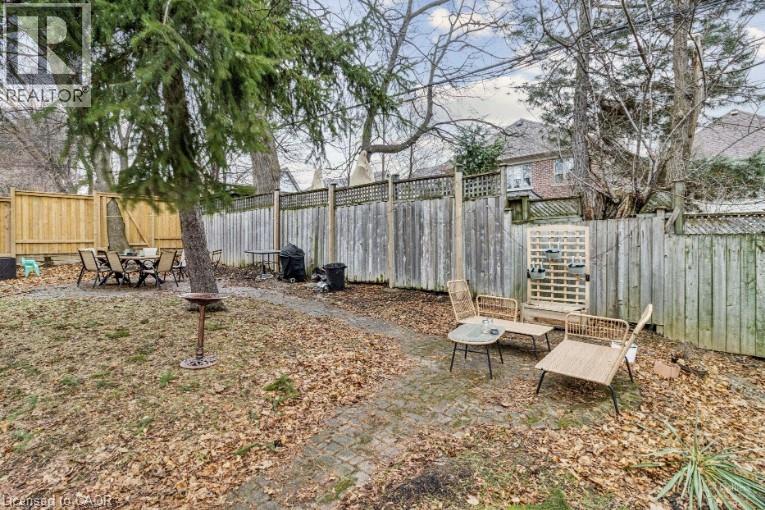 1703 & 1705 Bathurst Street, Toronto, Ontario  M5P 3K2 - Photo 10 - 40823626