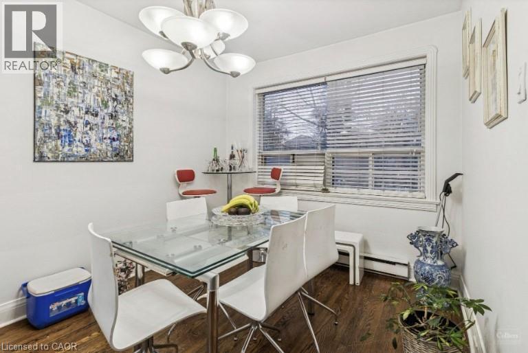 1703 & 1705 Bathurst Street, Toronto, Ontario  M5P 3K2 - Photo 6 - 40823626