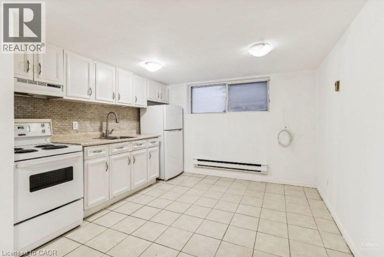 1703 & 1705 Bathurst Street, Toronto, Ontario  M5P 3K2 - Photo 7 - 40823626