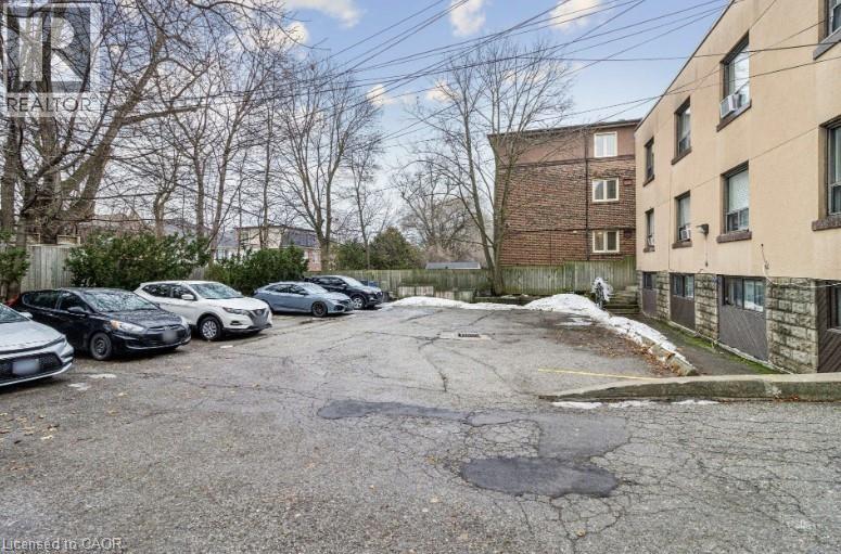 1703 & 1705 Bathurst Street, Toronto, Ontario  M5P 3K2 - Photo 9 - 40823626