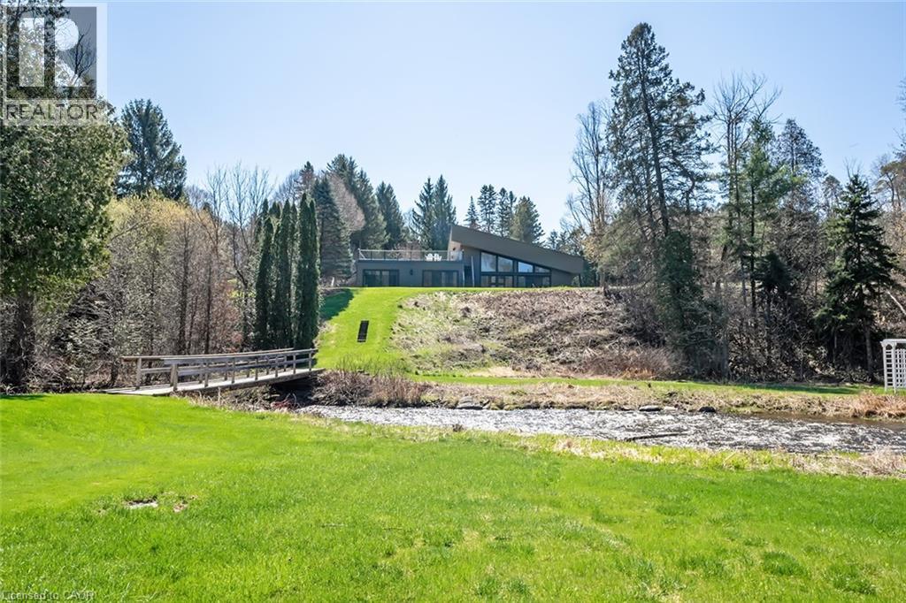 6099 Cedar Grove, Burlington, Ontario  L7P 0N1 - Photo 41 - 40823270