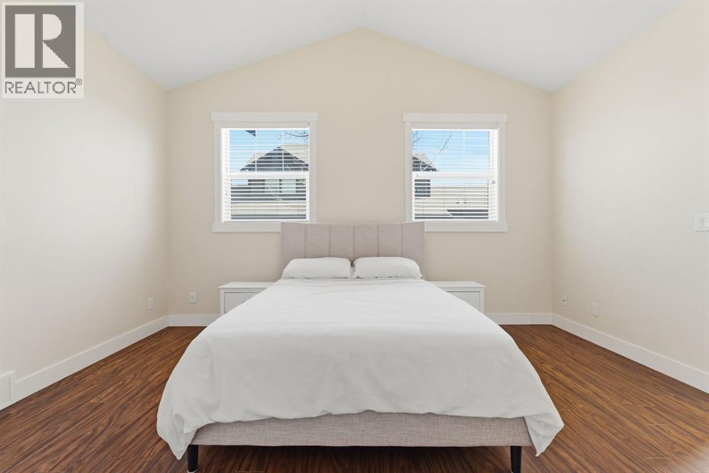 403, 110 Coopers Common SW, Airdrie, Alberta  T4B 3Y3 - Photo 14 - A2303776