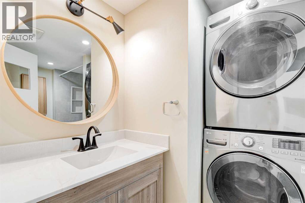 301, 410 1 Avenue Ne, Calgary, Alberta  T2E 0B4 - Photo 15 - A2303782