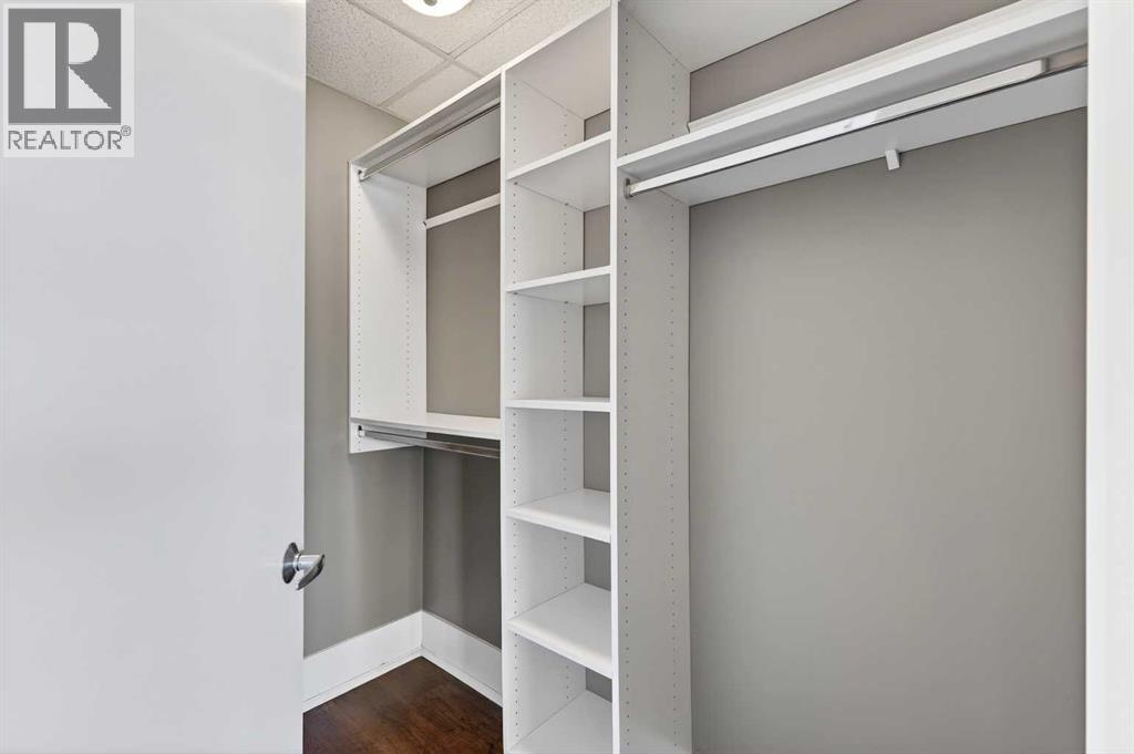 312, 205 Riverfront Avenue Sw, Calgary, Alberta  T2P 5K4 - Photo 20 - A2303816