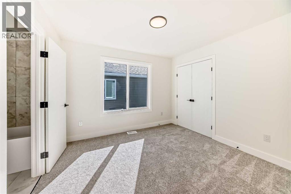 379 Rivercrest Road, Cochrane, Alberta  T4C 3C6 - Photo 23 - A2304004