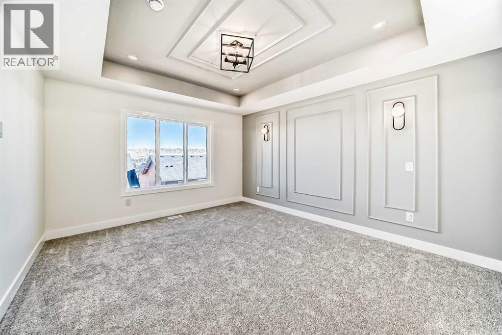 379 Rivercrest Road, Cochrane, Alberta  T4C 3C6 - Photo 17 - A2304004