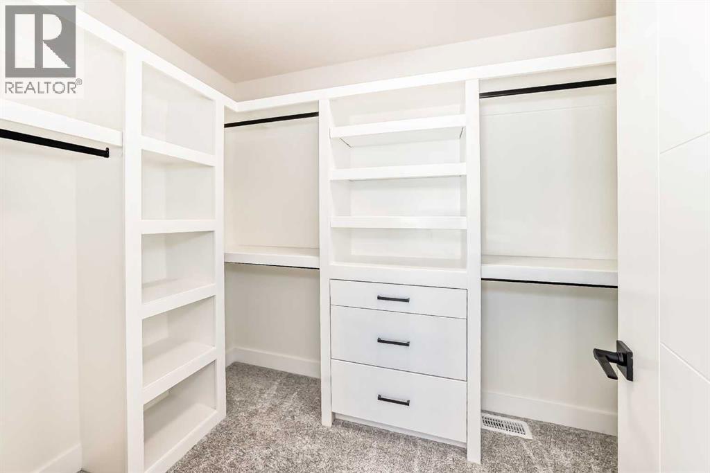 379 Rivercrest Road, Cochrane, Alberta  T4C 3C6 - Photo 20 - A2304004