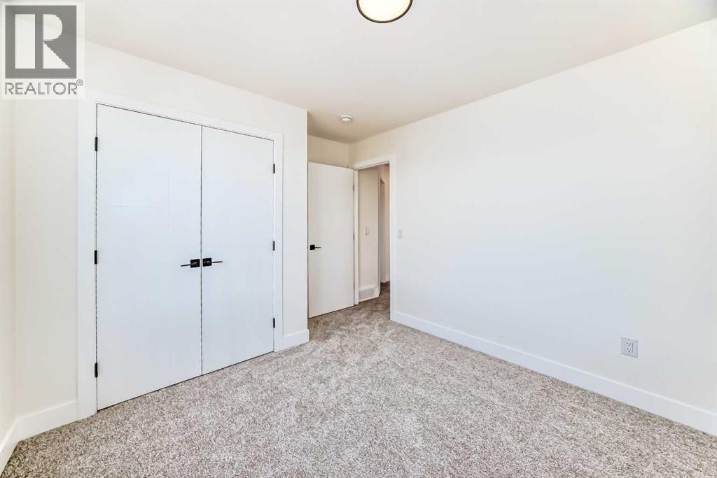 379 Rivercrest Road, Cochrane, Alberta  T4C 3C6 - Photo 25 - A2304004