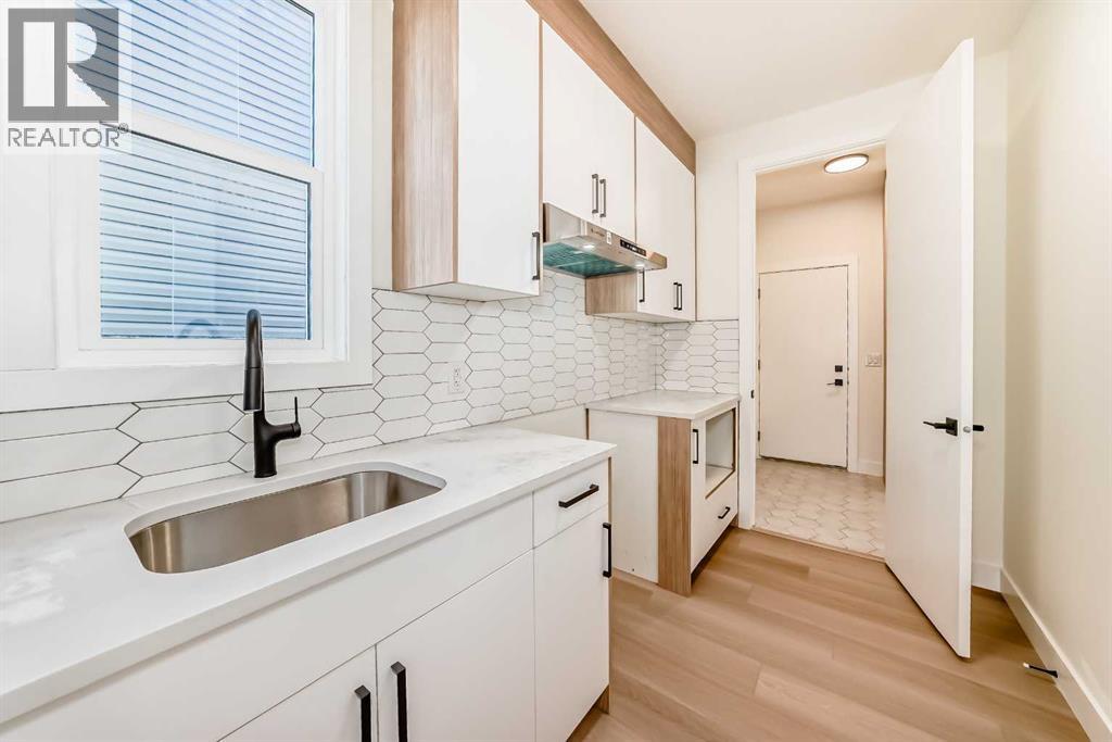 379 Rivercrest Road, Cochrane, Alberta  T4C 3C6 - Photo 13 - A2304004