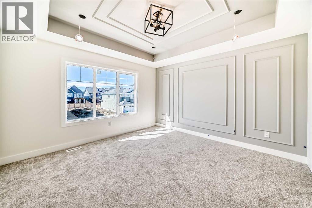 379 Rivercrest Road, Cochrane, Alberta  T4C 3C6 - Photo 21 - A2304004