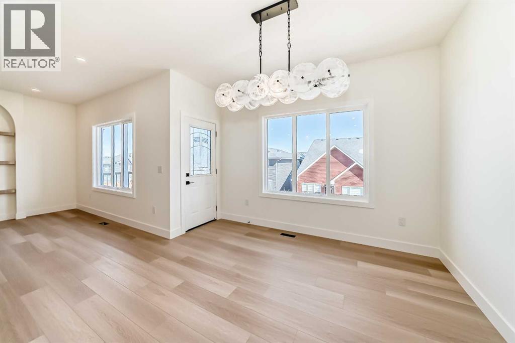 379 Rivercrest Road, Cochrane, Alberta  T4C 3C6 - Photo 6 - A2304004