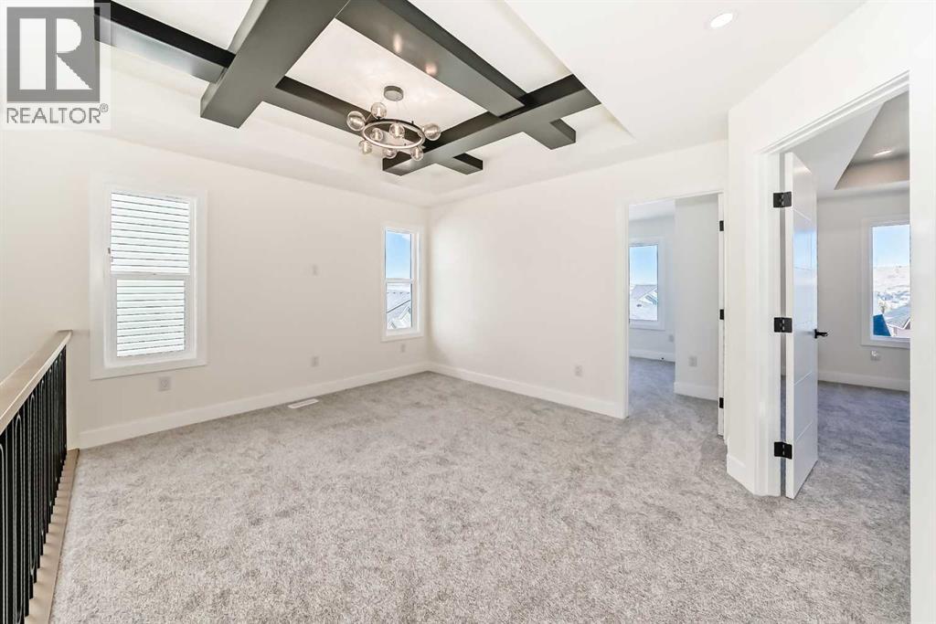 379 Rivercrest Road, Cochrane, Alberta  T4C 3C6 - Photo 27 - A2304004