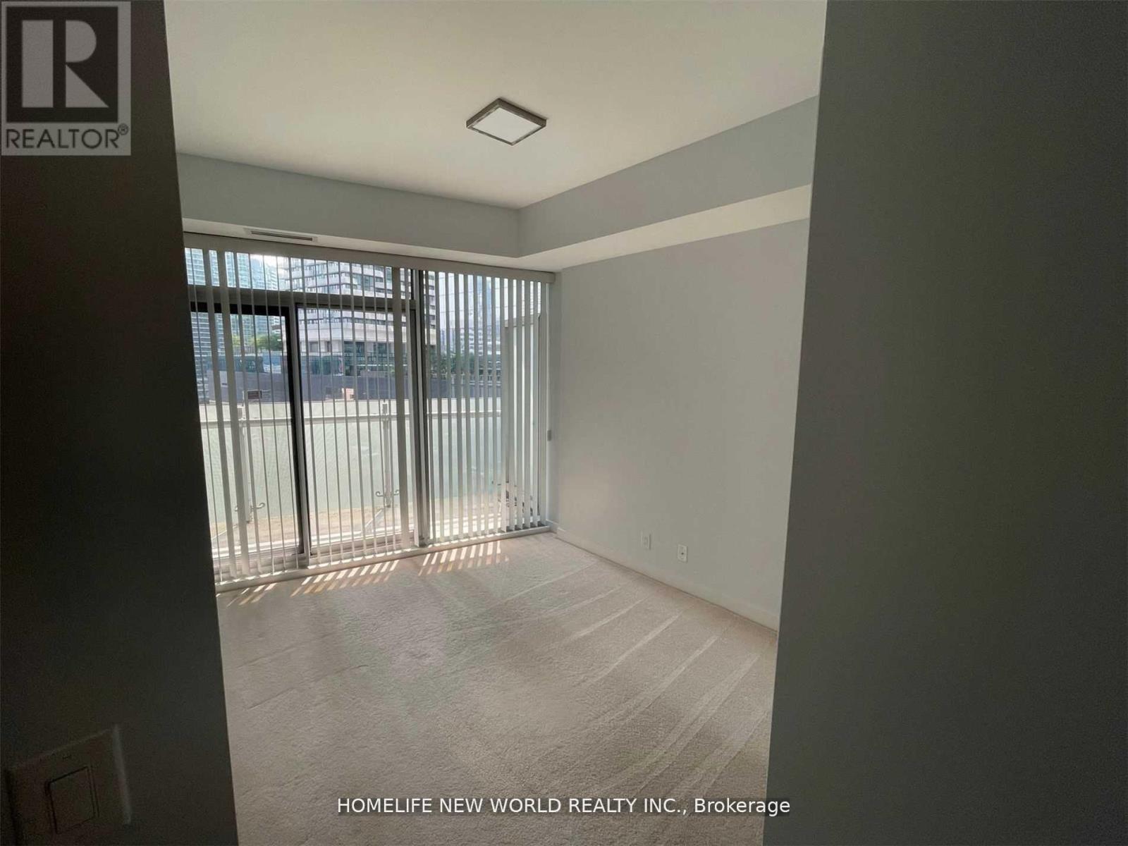 601 - 14 York Street, Toronto, Ontario  M5J 1R2 - Photo 15 - C13036034