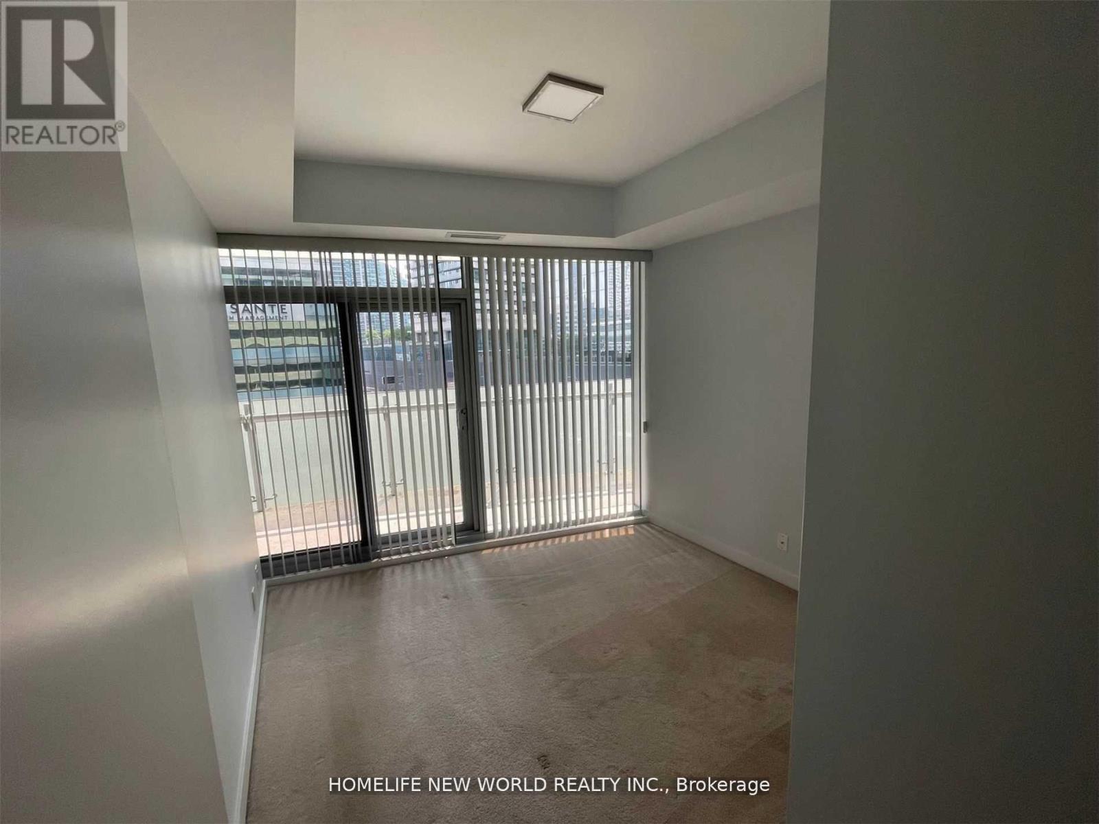 601 - 14 York Street, Toronto, Ontario  M5J 1R2 - Photo 16 - C13036034