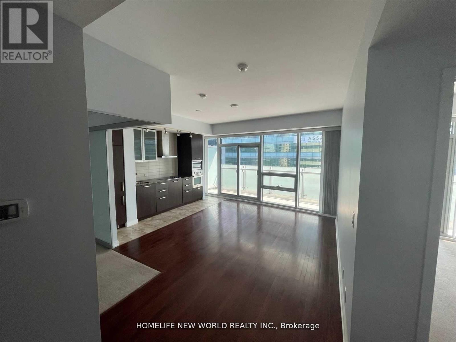 601 - 14 York Street, Toronto, Ontario  M5J 1R2 - Photo 4 - C13036034