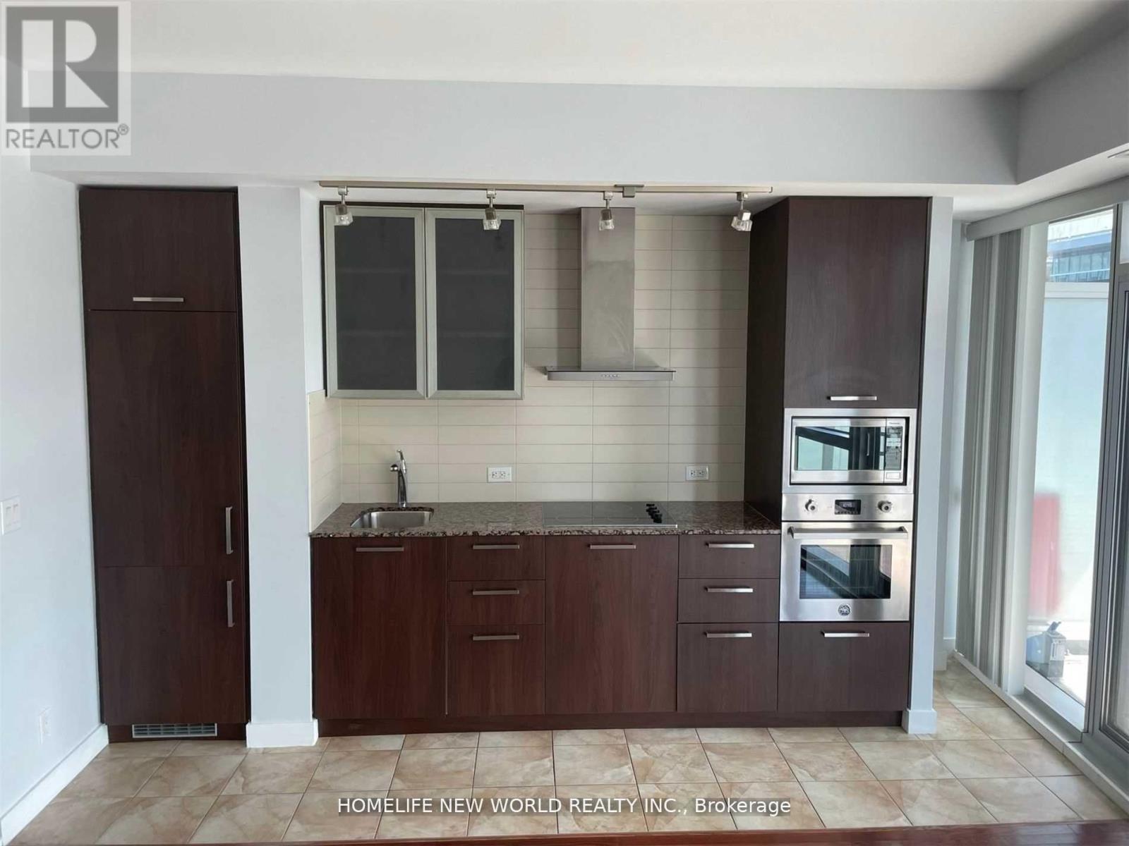 601 - 14 York Street, Toronto, Ontario  M5J 1R2 - Photo 6 - C13036034