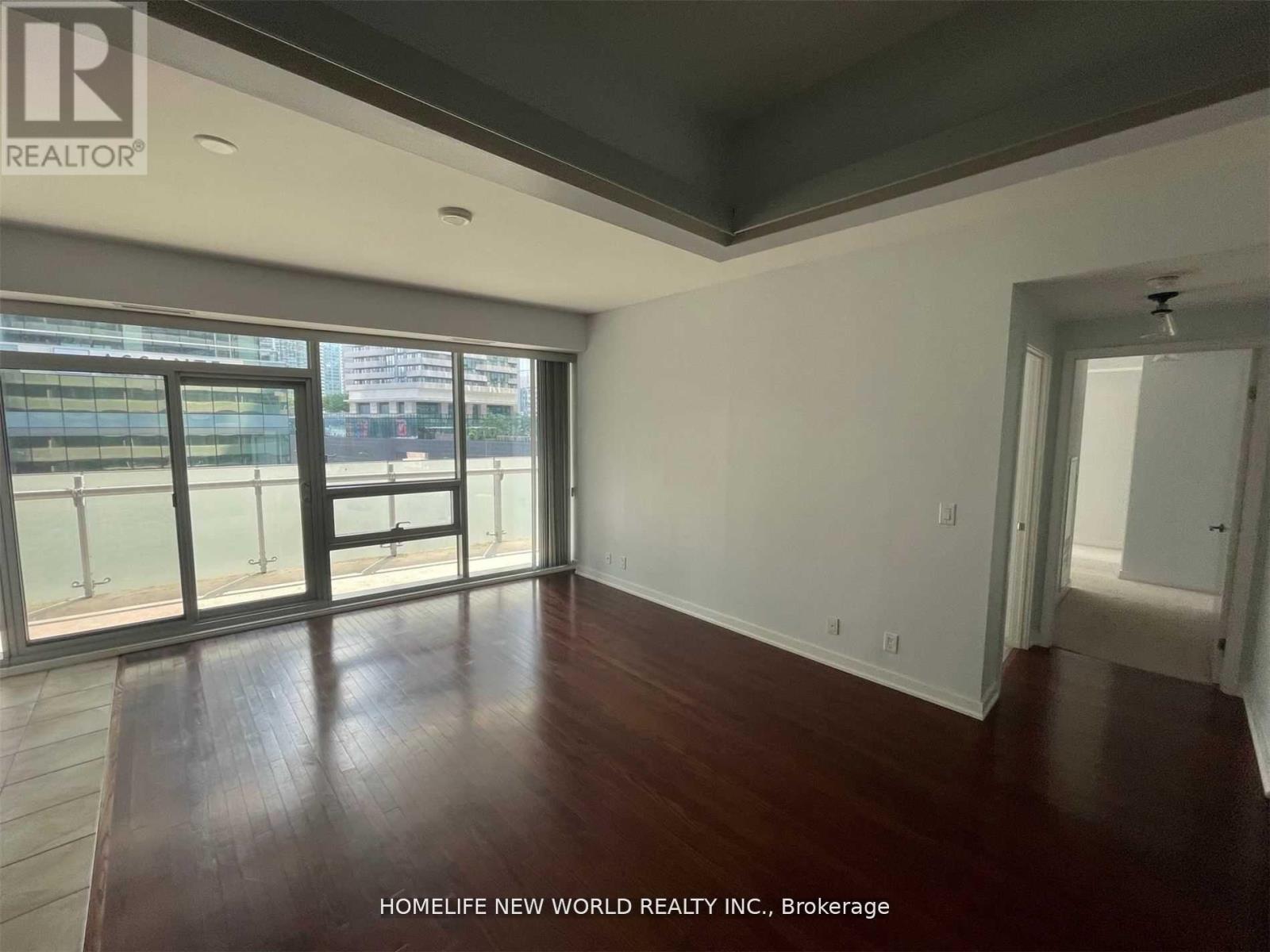 601 - 14 York Street, Toronto, Ontario  M5J 1R2 - Photo 9 - C13036034