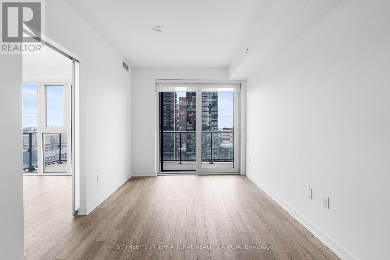 2706 - 634 Church Street, Toronto, Ontario  M8X 1E2 - Photo 12 - C13036076