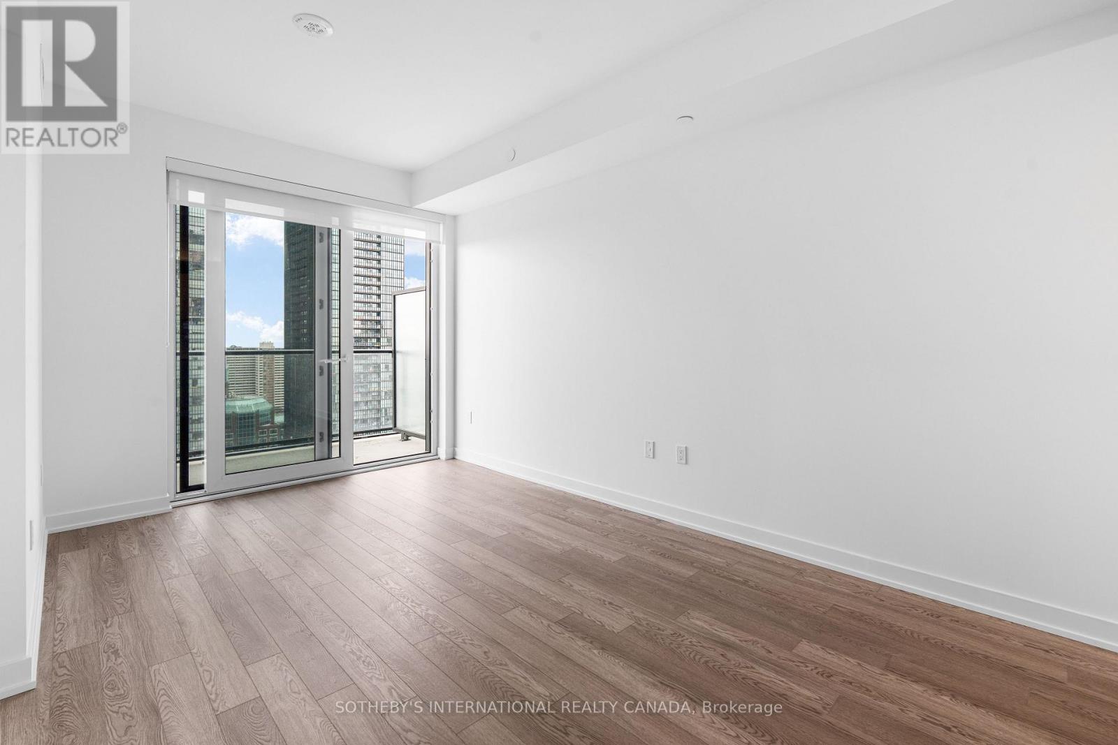 2706 - 634 Church Street, Toronto, Ontario  M8X 1E2 - Photo 13 - C13036076