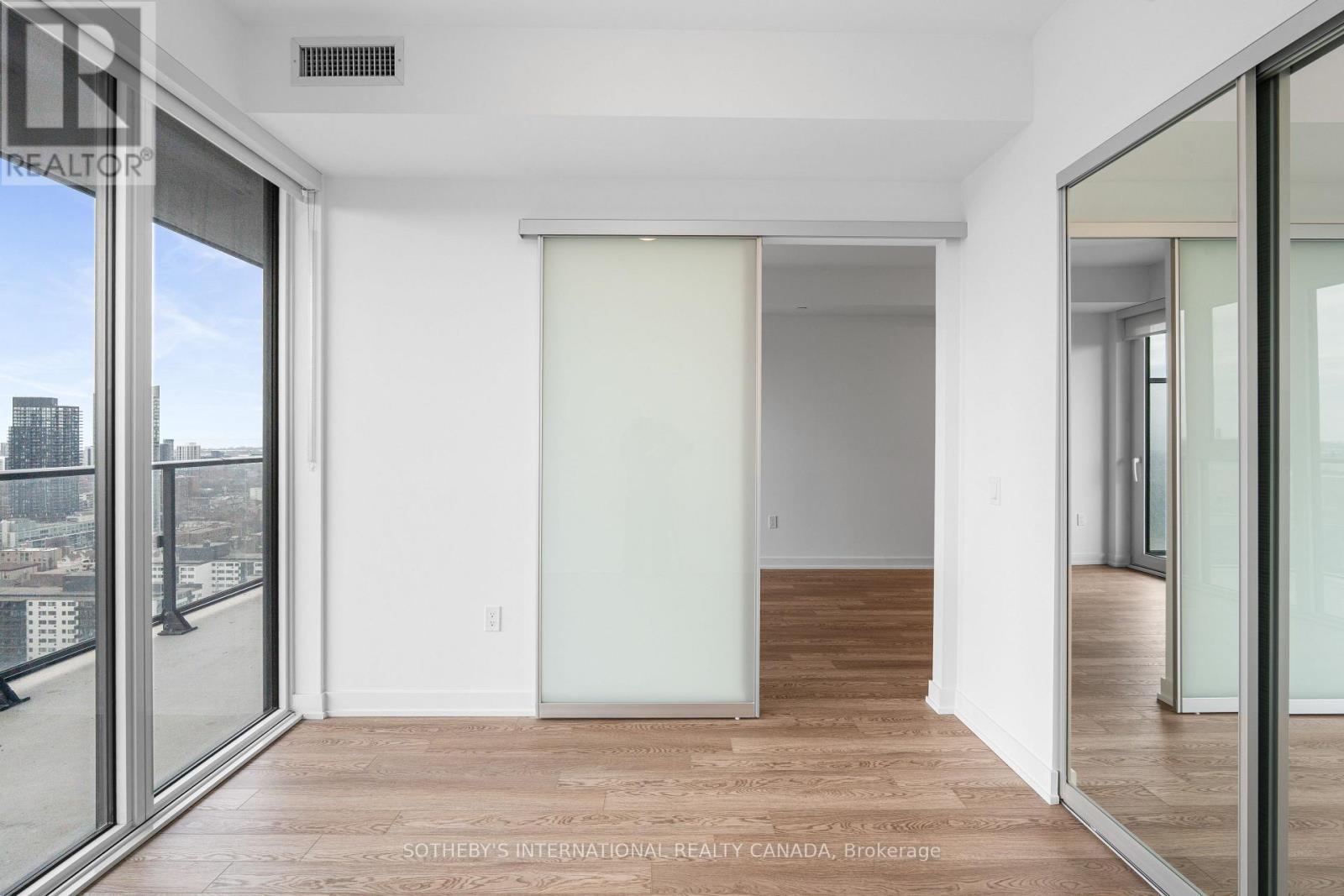 2706 - 634 Church Street, Toronto, Ontario  M8X 1E2 - Photo 15 - C13036076