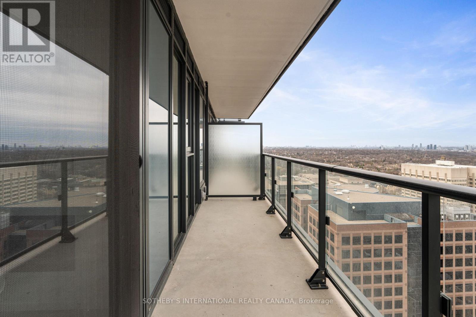 2706 - 634 Church Street, Toronto, Ontario  M8X 1E2 - Photo 17 - C13036076