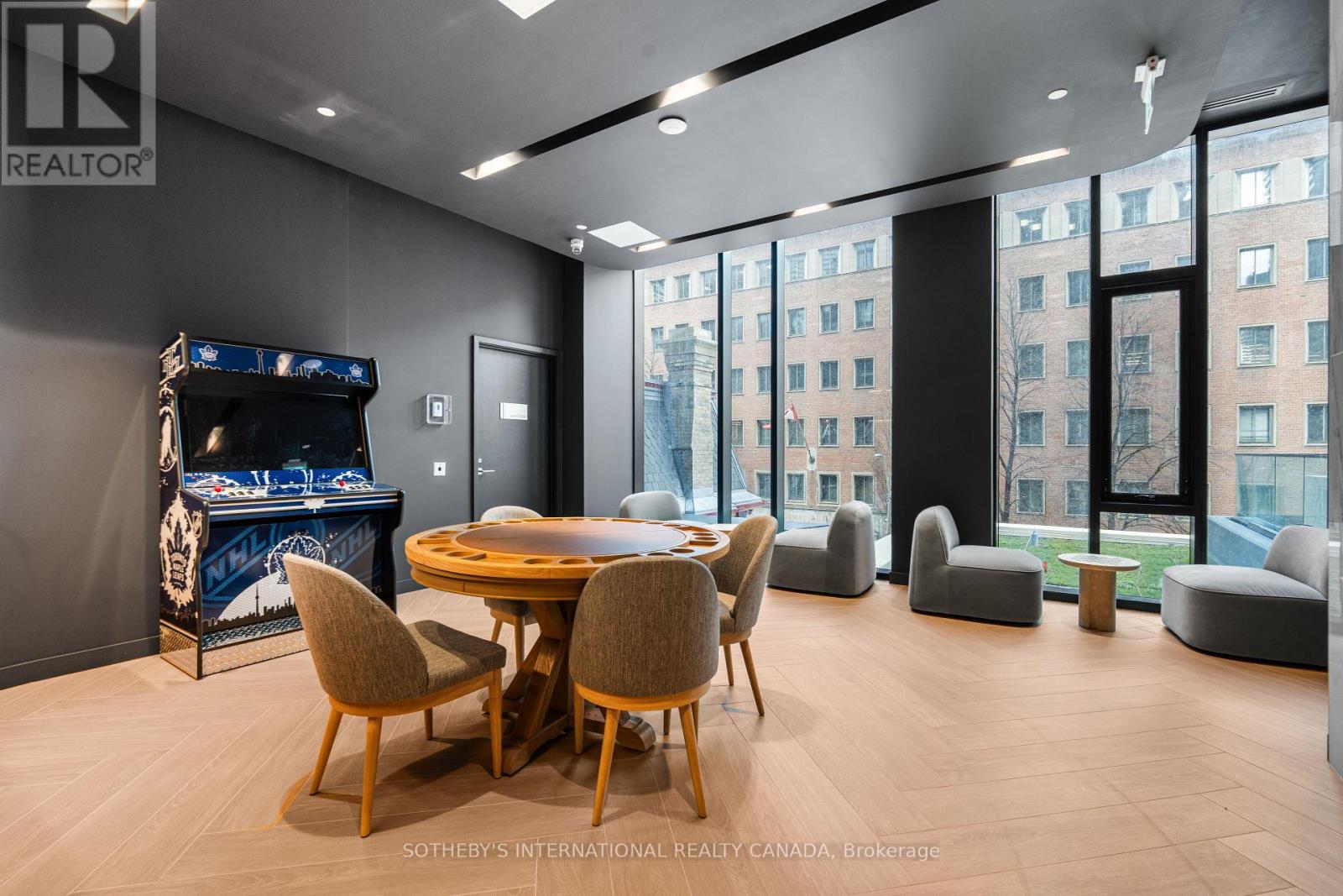 2706 - 634 Church Street, Toronto, Ontario  M8X 1E2 - Photo 21 - C13036076