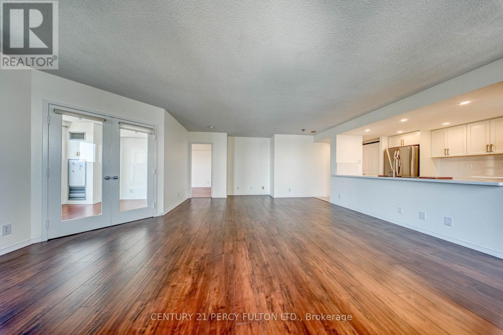 1508 - 77 Harbour Square, Toronto, Ontario  M5J 2S2 - Photo 11 - C13036080